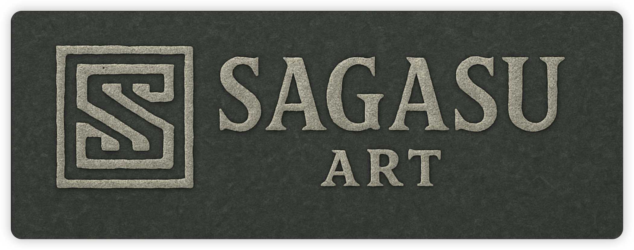 SagaSu的博客